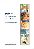 MAP_Buch_web